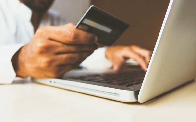 Phishing and Social Engineering