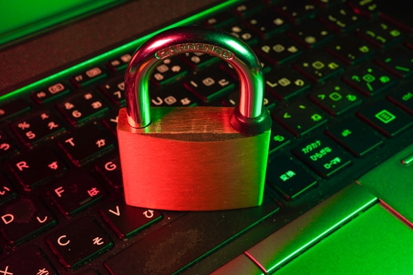 Malware Analysis