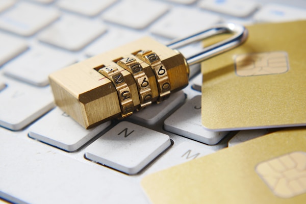 Online Safety Awareness