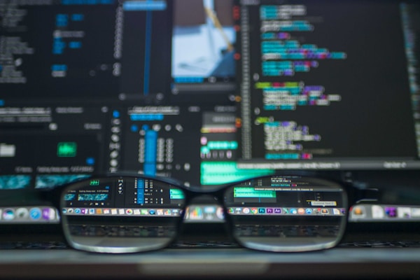 Secure Coding Practices