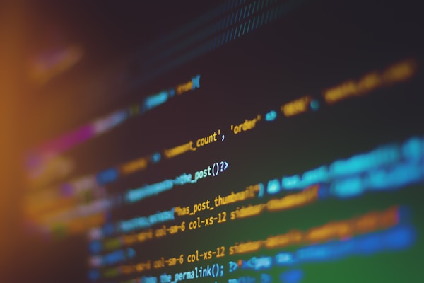 Cyber Defense Strategy
