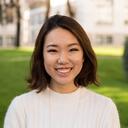 Jennifer Kow